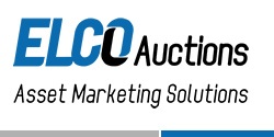 ELCO Auctions